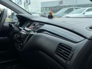Mitsubishi Lancer IX Рестайлинг Волгоград  - изображение 45
