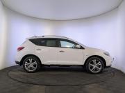 Nissan Murano II (Z51) Рестайлинг 2 Москва  - изображение 34