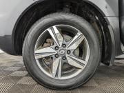 Renault Koleos I Рестайлинг 2 Москва  - изображение 41