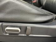 Mitsubishi Outlander III Кемерово  - изображение 31