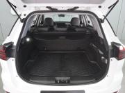 Chery Tiggo 7 Pro Max I Воронеж  - изображение 44