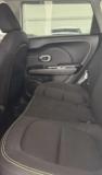 Kia Soul II Шахты  - изображение 32