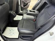 Volkswagen Tiguan II Рестайлинг (China Market) Азнакаево  - изображение 61
