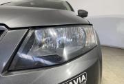 Skoda Octavia III (A7) Саранск  - изображение 39