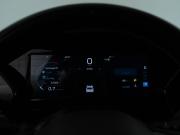 Geely Monjaro I Москва  - изображение 66