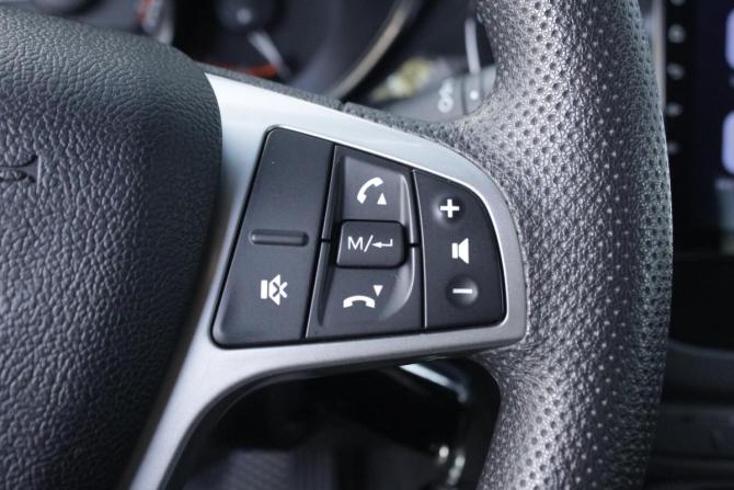 Lada (ВАЗ) Vesta I с пробегом 2019 года, цена 920 000 рублей, 121261 км, седан, Автокод Объявления