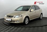 Chevrolet Lacetti I Нижний Новгород  - изображение 24