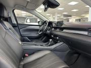 Mazda 6 III (GJ) Рестайлинг 2 Москва  - изображение 28