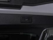 Volkswagen Tavendor I Ростов-на-Дону  - изображение 44