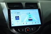 Hyundai Solaris I Сургут  - изображение 37