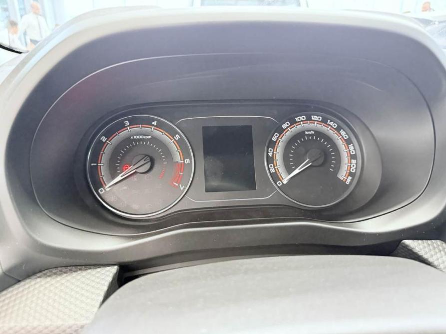 Lada (ВАЗ) Iskra Волгоград  - изображение 11