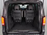 Mercedes-Benz V-Класс III (W447) Воронеж  - изображение 52