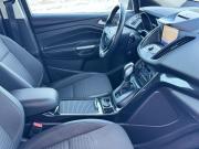 Ford Kuga II Рестайлинг Ростов-на-Дону  - изображение 42
