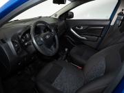 Lada (ВАЗ) XRAY I Казань  - изображение 21
