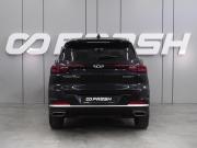 Chery Tiggo 7 Pro I Воронеж  - изображение 23