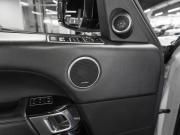 Land Rover Range Rover IV Москва  - изображение 49