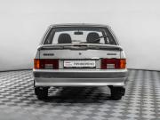 Lada (ВАЗ) 2113 Москва  - изображение 18
