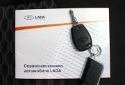 Lada (ВАЗ) Granta I Рестайлинг Нижний Новгород  - изображение 46