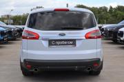 Ford S-MAX I Рестайлинг Санкт-Петербург  - изображение 23