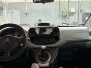 Citroen Berlingo II Рестайлинг Ижевск  - изображение 28