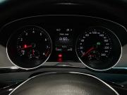 Volkswagen Passat B8 Пермь  - изображение 52
