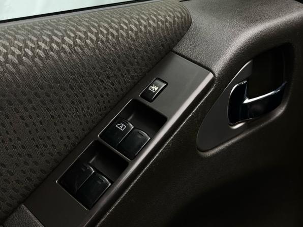 Nissan Pathfinder III Рестайлинг с пробегом 2013 года, цена 1 629 000 рублей, 213000 км, внедорожник, Автокод Объявления