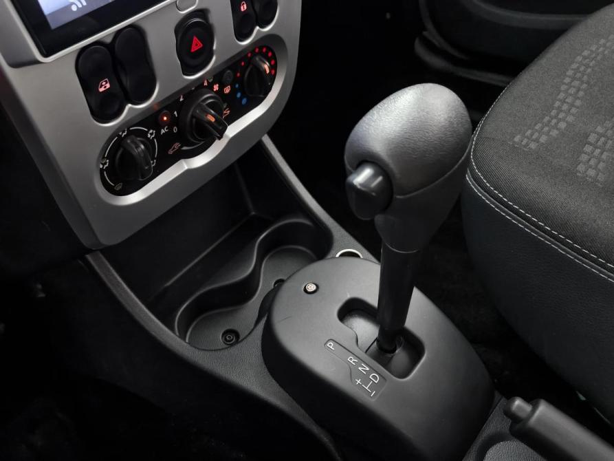 Renault Sandero I Нижний Новгород  - изображение 20
