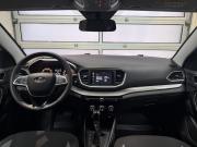 Lada (ВАЗ) Vesta I Рестайлинг (NG) Тверь  - изображение 48