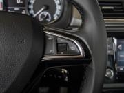 Skoda Rapid I Рестайлинг Краснодар  - изображение 40