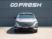 Omoda C5 I Краснодар  - изображение 23