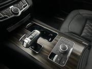 Haval H9 I Рестайлинг Санкт-Петербург  - изображение 30