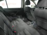 Skoda Octavia II (A5) Рестайлинг Вологда  - изображение 28