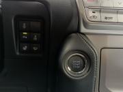 Toyota Land Cruiser Prado 150 Series Рестайлинг 3 Москва  - изображение 45