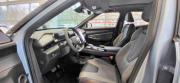 Geely Cityray Саратов  - изображение 18