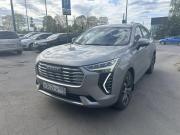 Haval Jolion I Санкт-Петербург  - изображение 2