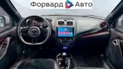 Lada (ВАЗ) Granta I Рестайлинг Сургут  - изображение 23