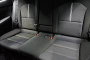 Kia Cerato IV Крым  - изображение 43