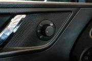 Skoda Rapid I Уфа  - изображение 32