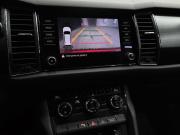 Skoda Kodiaq I Екатеринбург  - изображение 32