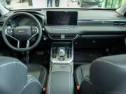 Haval Jolion I Казань  - изображение 32