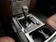 Toyota Land Cruiser 200 Series Рестайлинг 2 Волгоград  - изображение 65