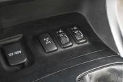 Toyota Land Cruiser Prado 120 Series Барнаул  - изображение 44