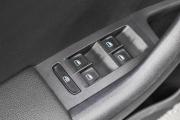 Skoda Octavia III (A7) Барнаул  - изображение 39