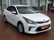 Kia Rio IV Екатеринбург  - изображение 29