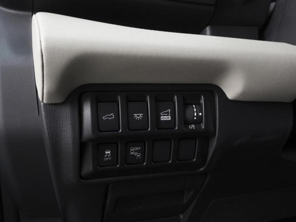 Subaru Ascent I с пробегом 2021 года, цена 3 979 000 рублей, 51534 км, внедорожник, Автокод Объявления