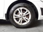 Chevrolet Aveo II Кемерово  - изображение 31