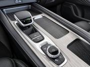 Chery Arrizo 8 Москва  - изображение 27