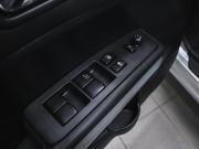 Nissan X-Trail II Рестайлинг Красноярск  - изображение 43
