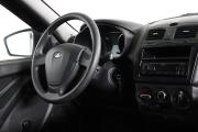 Lada (ВАЗ) Granta I Рестайлинг Нижний Новгород  - изображение 30
