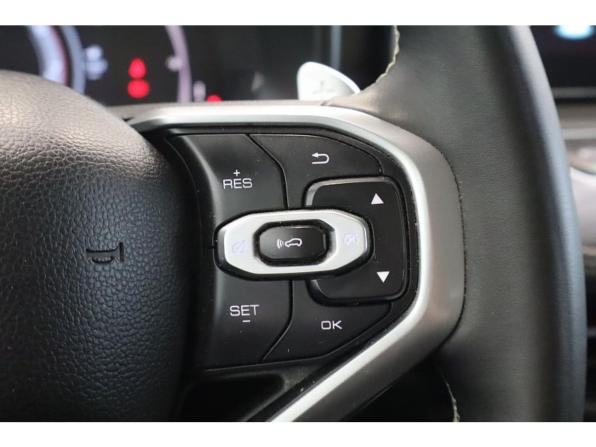 Haval Jolion I с пробегом 2023 года, цена 1 884 000 рублей, 87101 км, внедорожник, Автокод Объявления